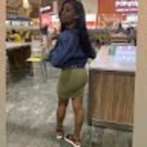 Meet your Posher, The